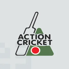 Action cricket